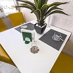 Staysanto In Alfornelos * Лиссабон