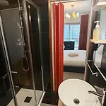 Апартаменты Staysanto In Alfornelos