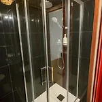 Апартаменты Staysanto In Alfornelos Лиссабон