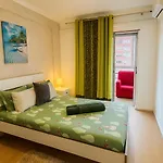 Staysanto In Alfornelos Апартаменты