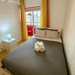 Staysanto In Alfornelos Лиссабон