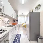 Διαμέρισμα Staysanto In Alfornelos *