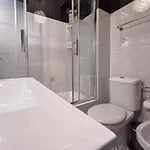 Staysanto In Alfornelos Apartamento
