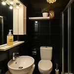 Διαμέρισμα Staysanto In Alfornelos