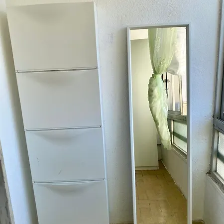 Family-friendly And Cozy 3-bedroom In Lisbon