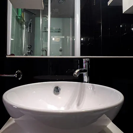Family-friendly And Cozy 3-bedroom In Apartment Lisbon