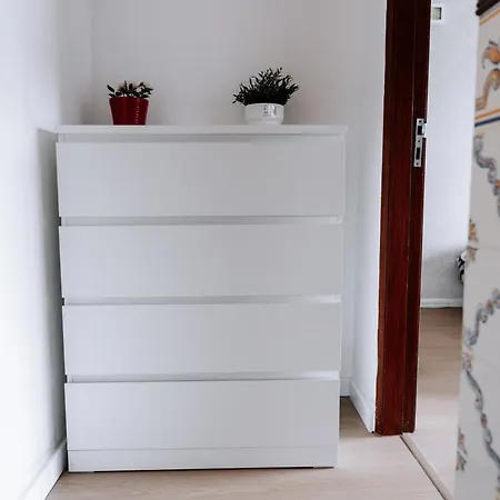 Family-friendly And Cozy 3-bedroom In *