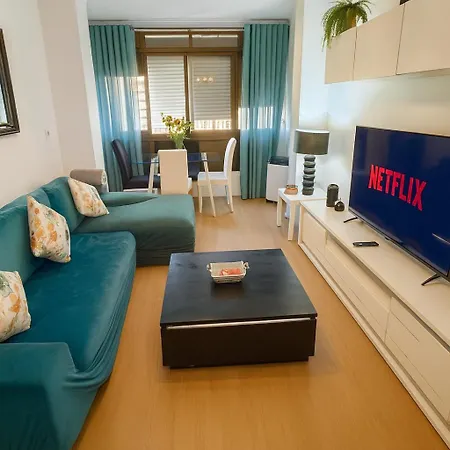 Staysanto In Alfornelos Apartamento