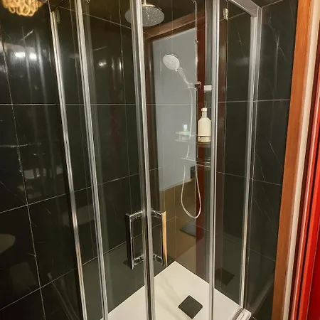 Appartamento Staysanto In Alfornelos Lisbona