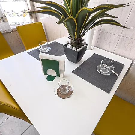 Staysanto In Alfornelos * Lissabon