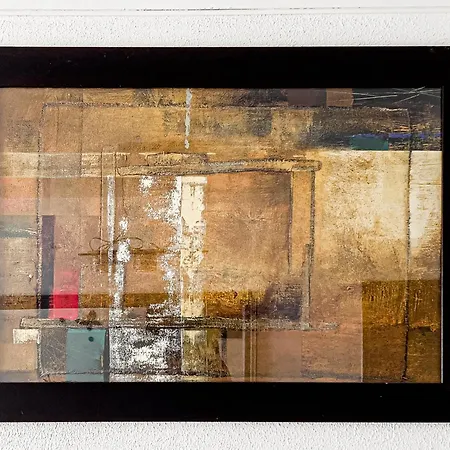 Staysanto In Alfornelos * Lissabon