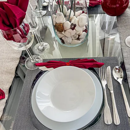 Staysanto In Alfornelos Appartement Lissabon