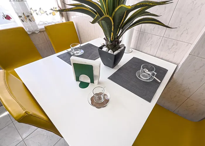 Staysanto In Alfornelos * Lissabon